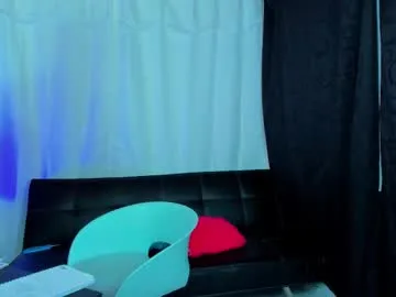 wet_dreamm22 – webcam model profile photo Image 6