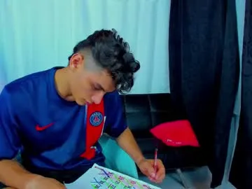 wet_dreamm22 – webcam model profile photo Image 7