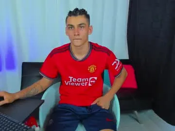 wet_dreamm22 – webcam model profile photo Image 8