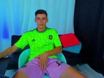 wet_dreamm22 – webcam model profile photo Image 9