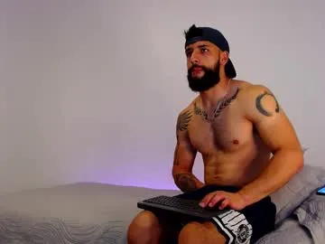 sweetyoops – webcam model profile photo Image 18