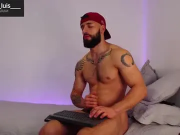 sweetyoops – webcam model profile photo Image 2