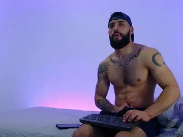 sweetyoops – webcam model profile photo Image 3