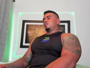 naughty_tilly – webcam model profile photo Image 10