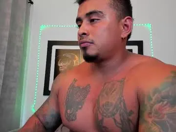 naughty_tilly – webcam model profile photo Image 13