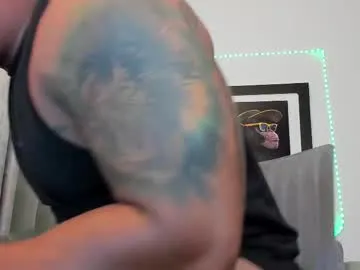 naughty_tilly – webcam model profile photo Image 14