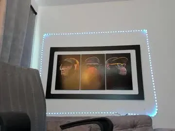 naughty_tilly – webcam model profile photo Image 15