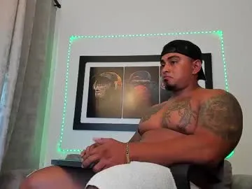 naughty_tilly – webcam model profile photo Image 16