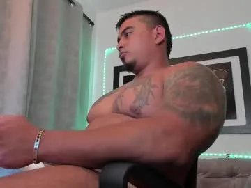 naughty_tilly – webcam model profile photo Image 3