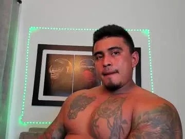 naughty_tilly – webcam model profile photo Image 9