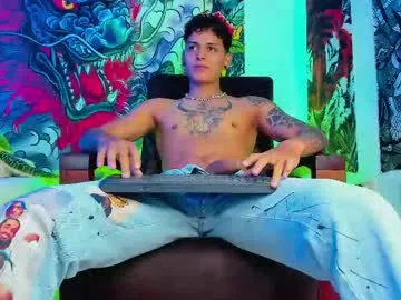 anabel054 – webcam model profile photo Image 14