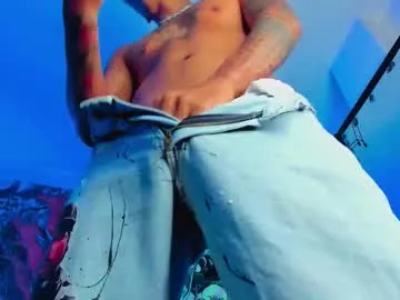 anabel054 – webcam model profile photo Image 16