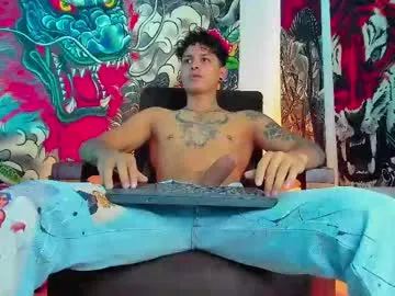 anabel054 – webcam model profile photo Image 3