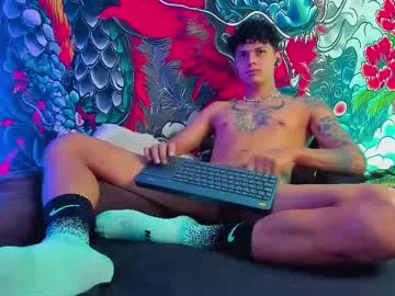 anabel054 – webcam model profile photo Image 4