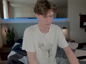 maxim_burn – webcam model profile photo