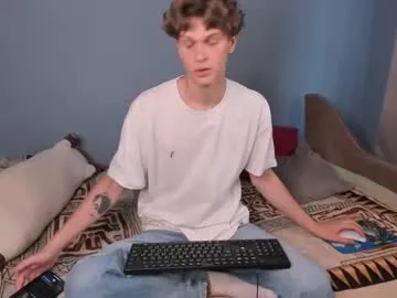 your_dolls – webcam model profile photo Image 14