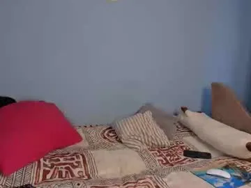 your_dolls – webcam model profile photo Image 15