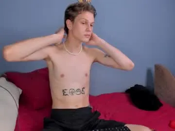 your_dolls – webcam model profile photo Image 16