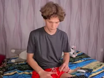 your_dolls – webcam model profile photo Image 18