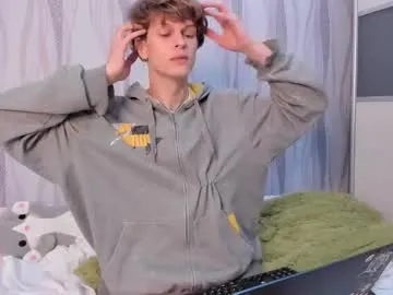 your_dolls – webcam model profile photo Image 19