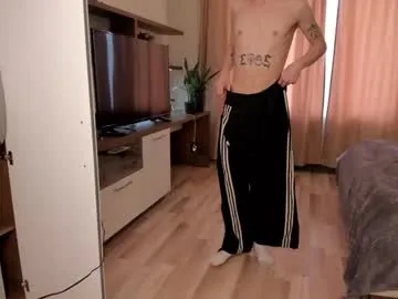 your_dolls – webcam model profile photo Image 2