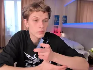 your_dolls – webcam model profile photo Image 3