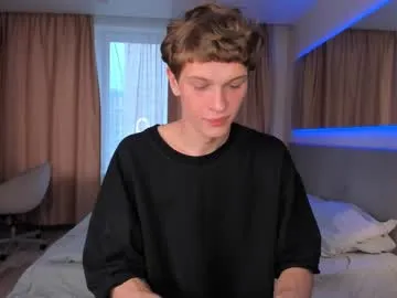 your_dolls – webcam model profile photo Image 4