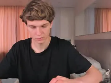 your_dolls – webcam model profile photo Image 7