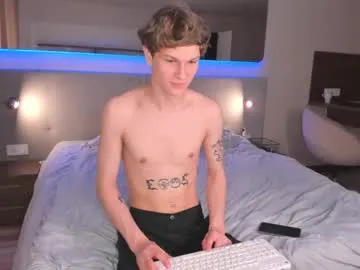 your_dolls – webcam model profile photo Image 9