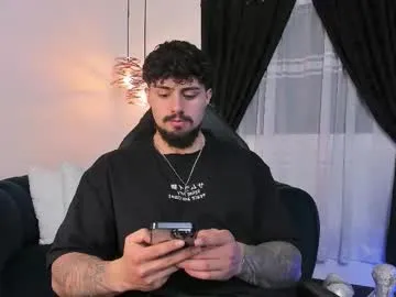 janna_foxx – webcam model profile photo Image 13