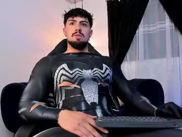 janna_foxx – webcam model profile photo Image 17