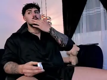 janna_foxx – webcam model profile photo Image 7