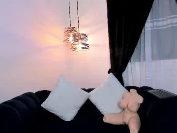 janna_foxx – webcam model profile photo Image 9