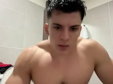 roseferrera – webcam model profile photo Image 10