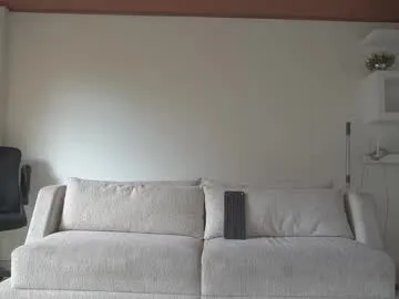 roseferrera – webcam model profile photo Image 11