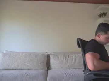 roseferrera – webcam model profile photo Image 18