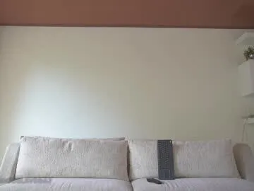 roseferrera – webcam model profile photo Image 2