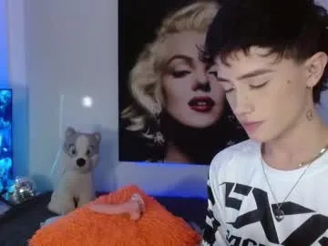 realtryit – webcam model profile photo Image 11