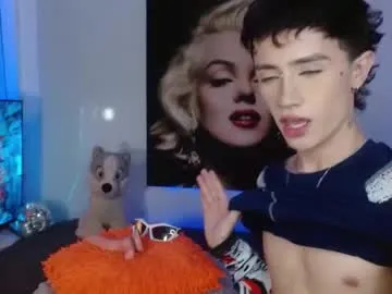 realtryit – webcam model profile photo Image 12