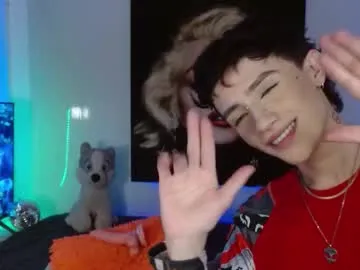 realtryit – webcam model profile photo Image 13