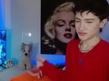 realtryit – webcam model profile photo Image 14