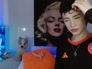 realtryit – webcam model profile photo Image 15