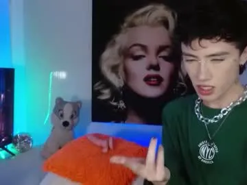 realtryit – webcam model profile photo Image 16