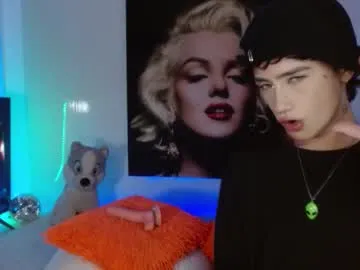 realtryit – webcam model profile photo Image 17