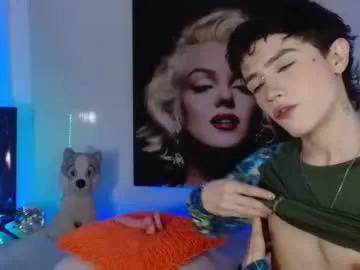 realtryit – webcam model profile photo Image 18