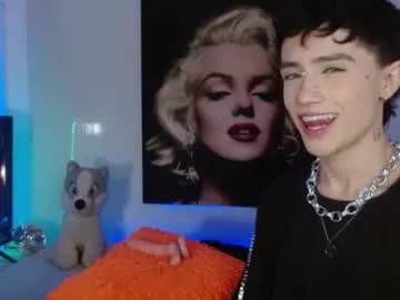 realtryit – webcam model profile photo Image 19