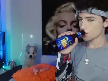 realtryit – webcam model profile photo Image 2