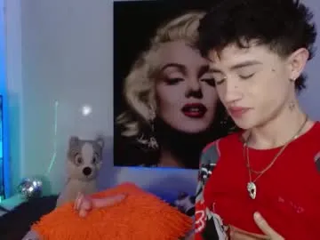 realtryit – webcam model profile photo Image 3