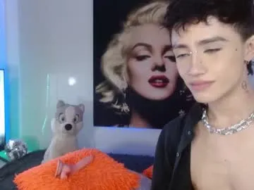 realtryit – webcam model profile photo Image 4