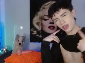 realtryit – webcam model profile photo Image 5